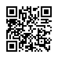 QR Code for 1CqgNEYLEGfvrNNBWTbMCKByMRPLuXfxND