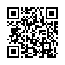 QR Code for 1CqgPBzXYdo9HX2TmQtMBMKCGL7EFdvMH9