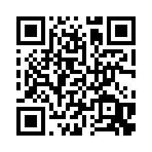 QR Code for 1CqgWHHVPVwwcLHEREWVTpauEBKFj5XPhn