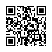 QR Code for 1Cqga5RoDFvA3Vxweek8uzA4LPyPp1CnQj