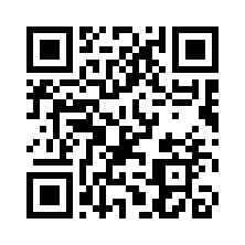 QR Code for 1CqgaiKjWtxmtiRo85pefTC4PFD1CBU61X