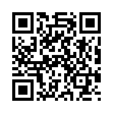 QR Code for 1CqgbrBzGLTAXCjbiAbRuAPjod5AzdGPSX