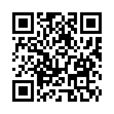QR Code for 1CqgeY1Fj9Fo3bWNcUaPEtc9mdNGTioSBj