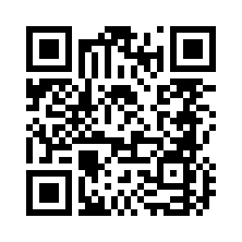 QR Code for 1CqggWYFdMMCLM6rqCeMCpPkevm2fXh7zM