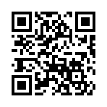 QR Code for 1CqghL3THAsgSAYFS7qJPBvtwmSyuDFkQF