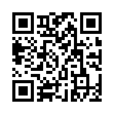 QR Code for 1CqgiJfTXsDoub3pFyPNehidZindFa1Xst