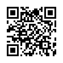 QR Code for 1Cqgjm8d67g7mf1dWdAYNd7NBeD4REvC5T