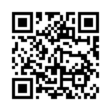 QR Code for 1Cqgm9wALAwafe7bRg1aQWggtQftReyevV