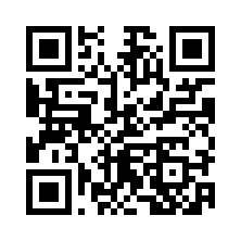QR Code for 1Cqgp3VWW92strUBQZQfYca276XcSuKbSd