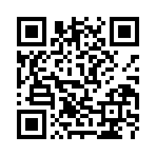 QR Code for 1CqgrAuxtDGfip5K3YpT2csAw3TbgMTXnX