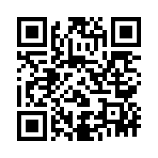 QR Code for 1CqgroimKYwzz6EASfkrQr8hsjMVCuE489