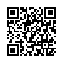 QR Code for 1Cqgs6arYCA6Nwgu3ahnP61xarPFFMBB5S