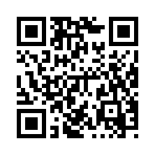 QR Code for 1CqgymQdevHEnZhAMJiUVhjybPdvH1WiLQ