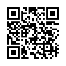 QR Code for 1Cqh2SApBMebv8CBnLykhYmgdSY1iphqVD
