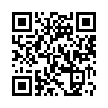 QR Code for 1Cqh2VxibFotTvbKLCZgcdUo3fgrjkVTeX