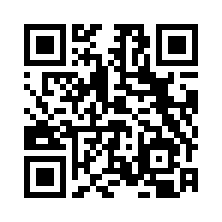 QR Code for 1Cqh34NW1gGJYvWCnuMw1mFK4vusKmAS4e