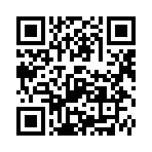 QR Code for 1Cqh4cABcpcgPn1j5CSbYpAZxEBv7tbs55