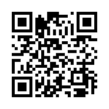 QR Code for 1CqhCLgTEdJHnGtnQBXbEHSpsVowLCub94