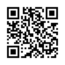 QR Code for 1CqhFecTM6KnQcJD6C1RYmkowpJ8rPmubK
