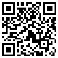 QR Code for 1CqheAYKBebB5xo1rqkYPHaz1EnknuDe9Q