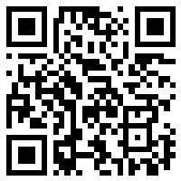 QR Code for 1CqhheBFPbF3rcmHVMJB4L6oazkeYytxG3