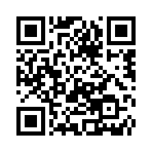QR Code for 1Cqhk81ByR1AzRw8quAqb9WcomReQNJU1E