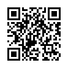 QR Code for 1CqhkHp5NFLTUmYccg28fdJaMkxRi8k2TW