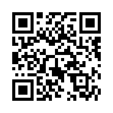 QR Code for 1Cqhmf4bmvJM9yBL4uMbjehXc1xRMaeNGo