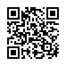 QR Code for 1Cqht7HkFz2b3JSuyweor2RWaF3eM9SCmY