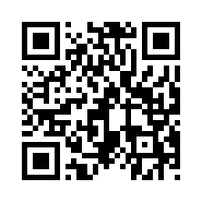 QR Code for 1CqhvHzNiHDke5Mee77CmAV7SMgMByvc7e