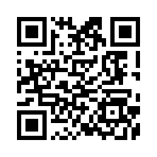 QR Code for 1Cqhx2fEeynPWT9PwD4M8CJiDTKVdBgnk4