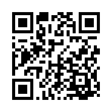 QR Code for 1CqhzJagE9BLtiUgSWoxybJdTT4SDdVrbY