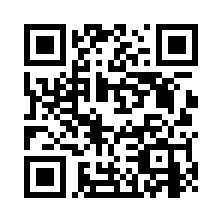 QR Code for 1Cqi218mPM8GzeztHsp68r9s2ga3B6PJMC