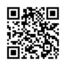 QR Code for 1Cqi8BABeBSXf2DPmSiiCY7B8UVpNrJTiK