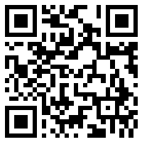 QR Code for 1CqiA3dwwDF2yHnarV6nuFZWrPm4mjq6d