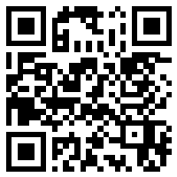 QR Code for 1CqiFY5xsSMLj6dTxKMMLQ1ArdZvRX4mex