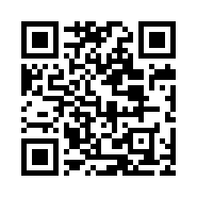 QR Code for 1CqiFv4oEfWLegaADaZBLPKeStvkQoSPG4