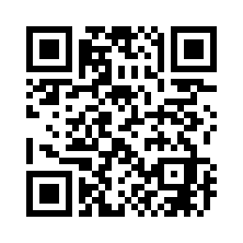 QR Code for 1CqiGAudaXs6VmMna1spSW9dXGAzbnzd9y