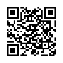 QR Code for 1CqiHENZMi2uVqgoKwtkB5e3dJ6c7Tbatp