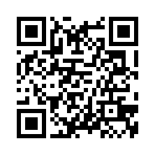 QR Code for 1CqiJPsFpmuQcduZf13uVg56GZFydFsECc
