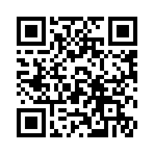 QR Code for 1CqiNA62CuuEBZ7qwsKV5AnoABQ7bKzaeT