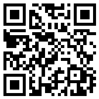 QR Code for 1CqiPzgRUx463mVRVAdVJtC44fEm4cwjVd