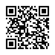 QR Code for 1CqiQuL79tmeM5BEkoUQEU9KSE96xsdVCM