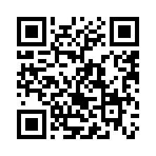 QR Code for 1CqiRRsHFkYDBKjaBYn8L11381EznY9CBy