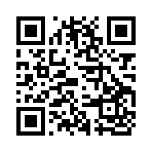 QR Code for 1CqiRaaWDHJaqYghimUKjjwMB7D4DdDsbj