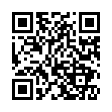 QR Code for 1CqiTEosSaWvz3HBw1DuhsDsGmBafDPY2C