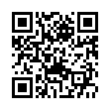 QR Code for 1CqiTjy9we9f9GdnZFpPCYWwjcGLYRZo7E
