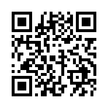 QR Code for 1CqiVFrP7HSj3uCPPYswM7qzpEjDTZo7G6