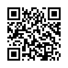 QR Code for 1CqiW1qaptmLJrgQxZWHhkseVcTiWb6AcQ