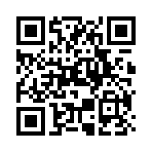 QR Code for 1CqiWGUZPZT2gX9PPwvgnganyLefU6c2Wh